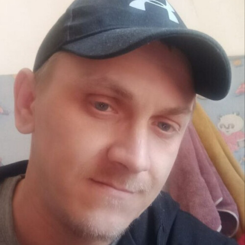 Юрий