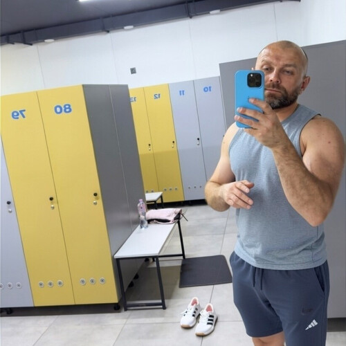 Назар