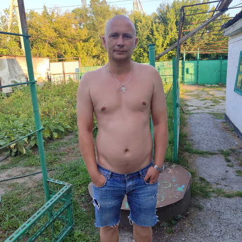 Александр