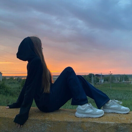 Зоріна Аріна