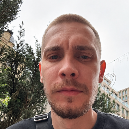 Владислав