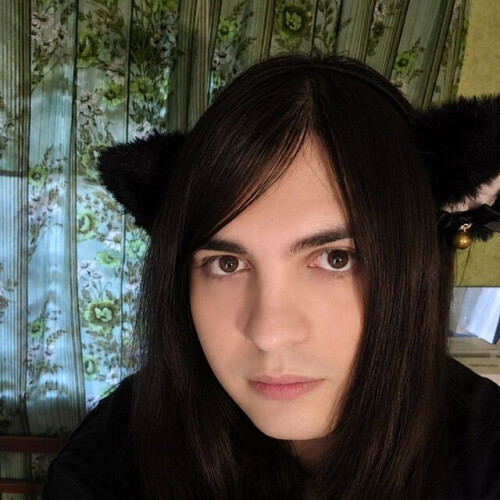 Андрей