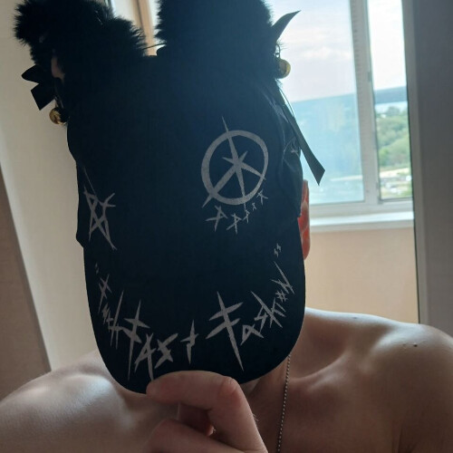 Igor