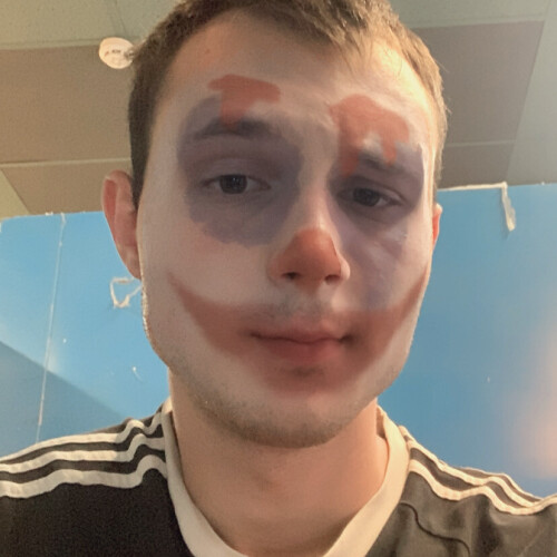 Влад