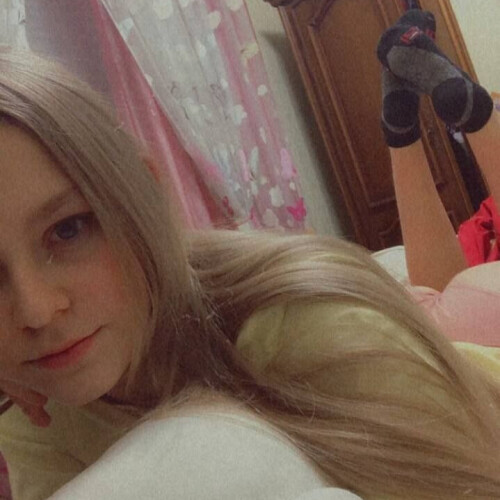 Ангелина