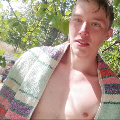 Богдан