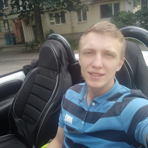 Ігор
