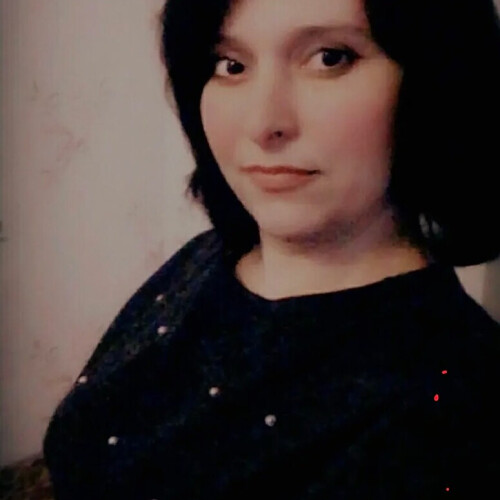 Alyona