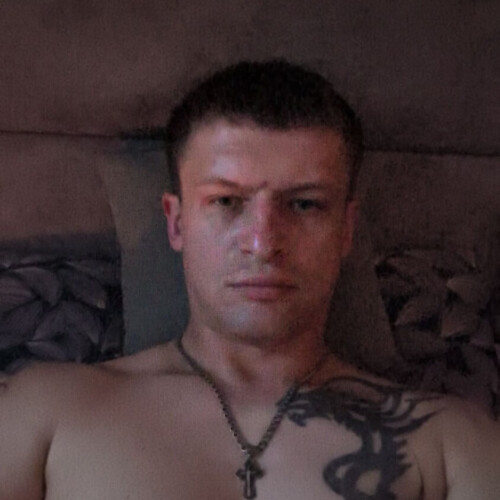 Дмитро