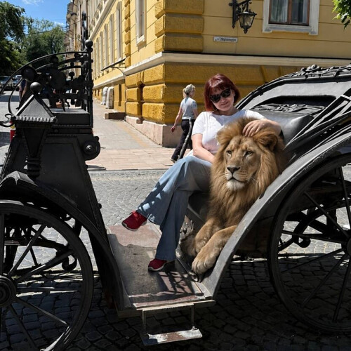 Христя