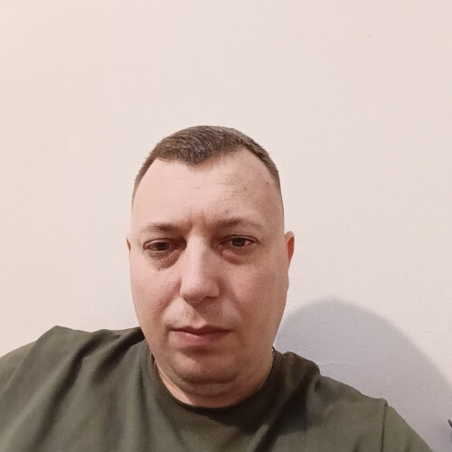 Ігор