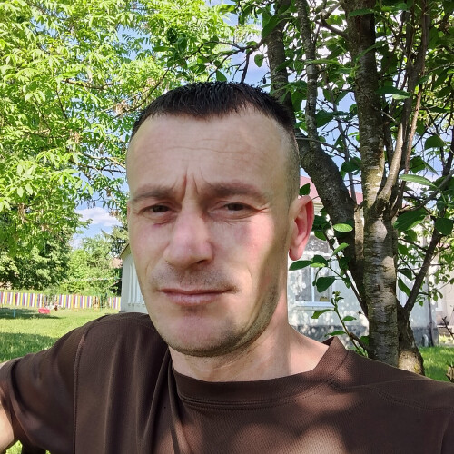 Андрій