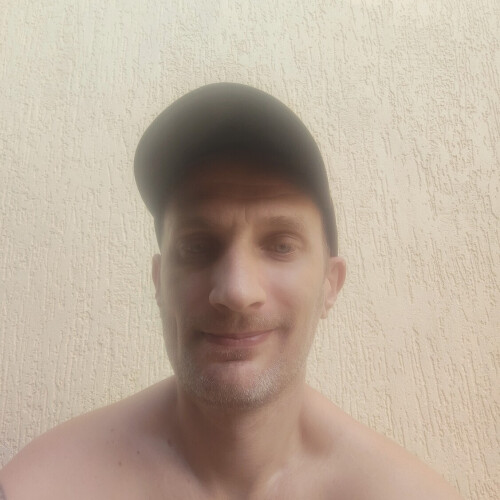 Сергей