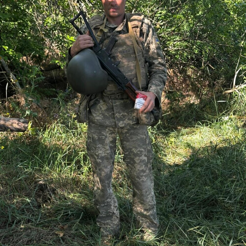 Павел