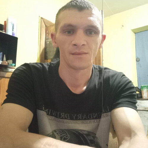 Станіслав