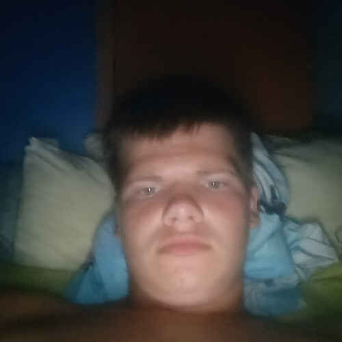 Богдан