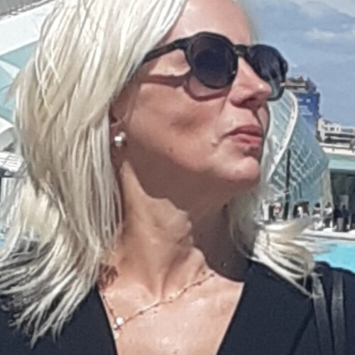 Елена