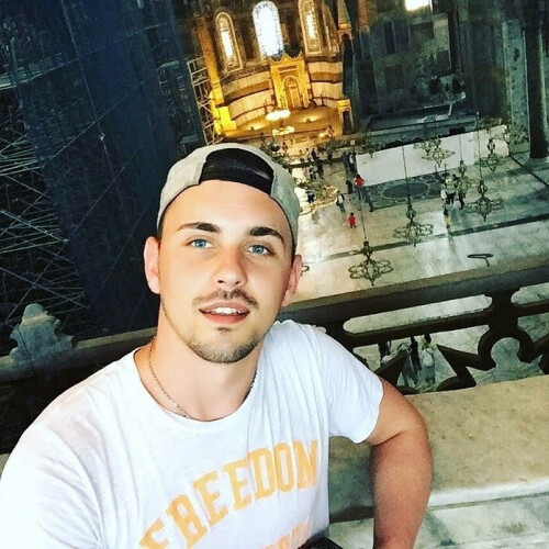 дима