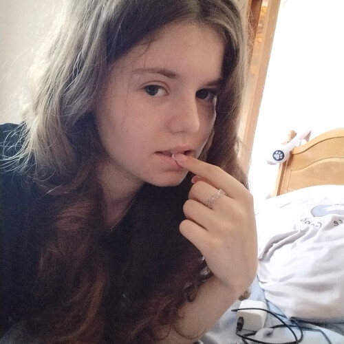 Катенька