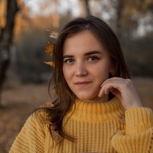 Христина