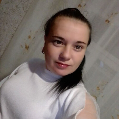 Анна