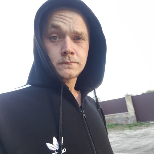 Євгеній