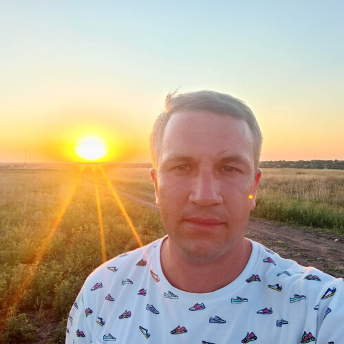 Андрій  Федишин