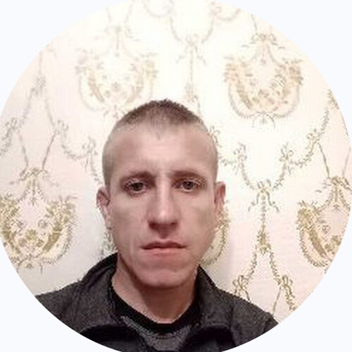 Сергій