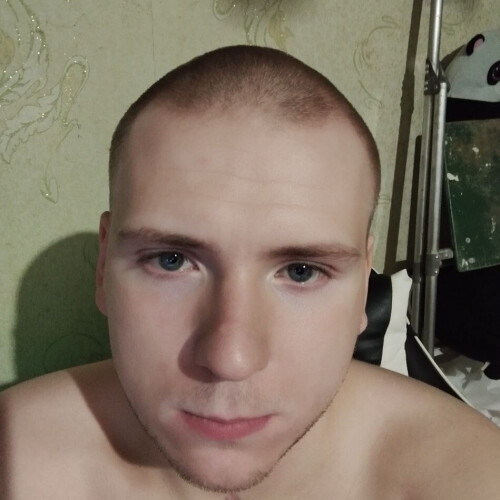 Глеб