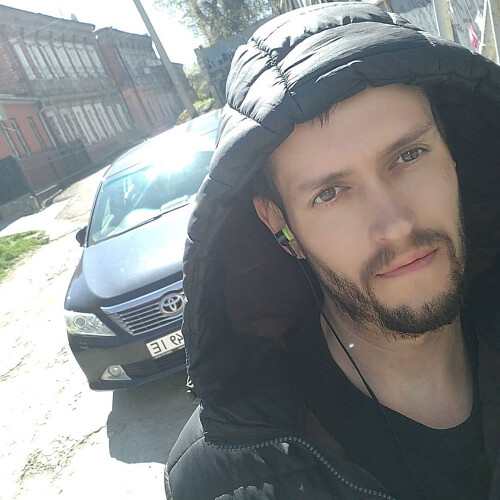 Джокер