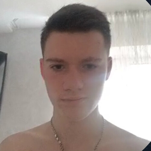 Владислав
