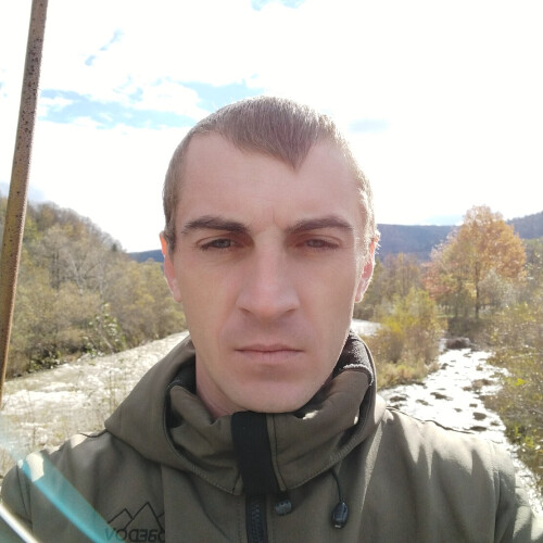 Олександр