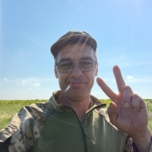 Андрій