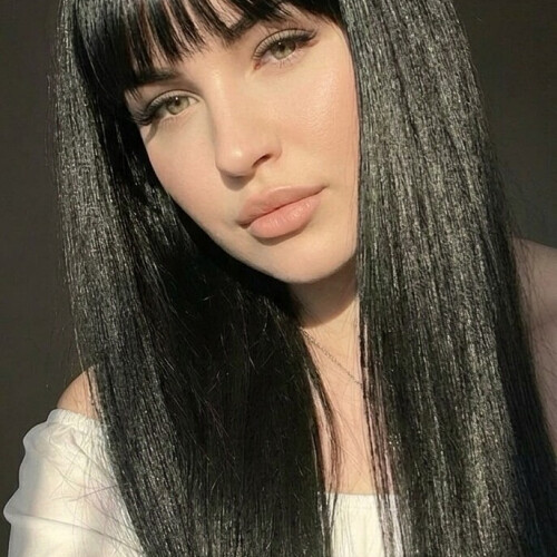 Світлана