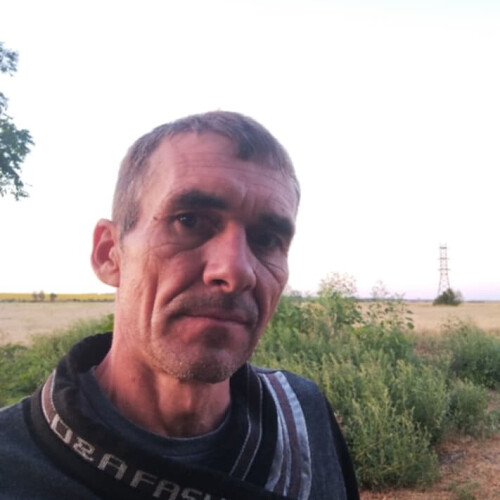 Андрей