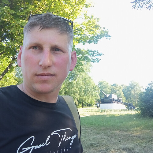 Віктор