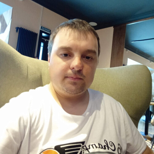 Назар
