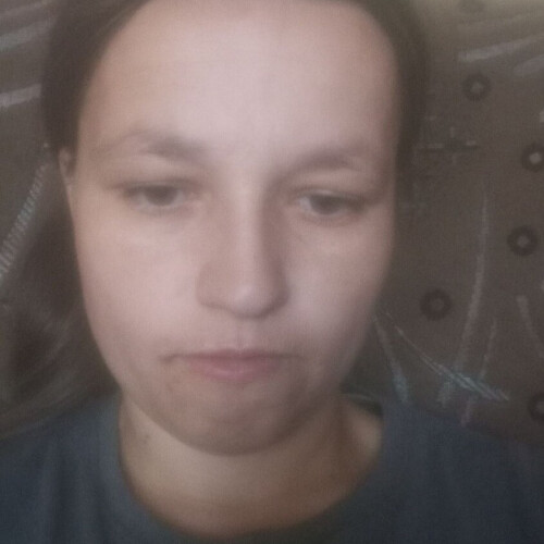 Критина