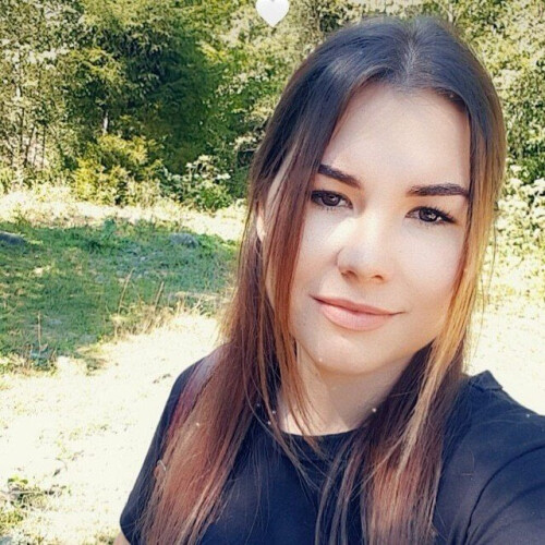 Юлия
