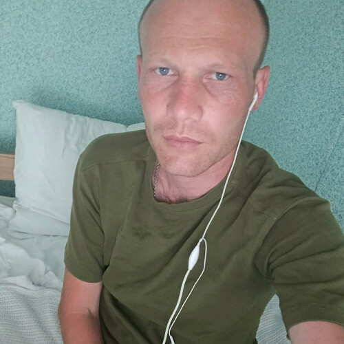 Сергій