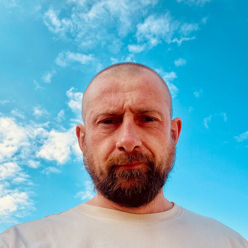 Олександр