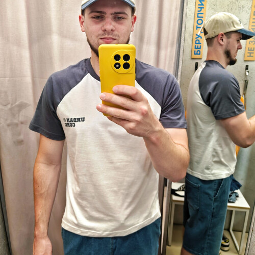 Павло