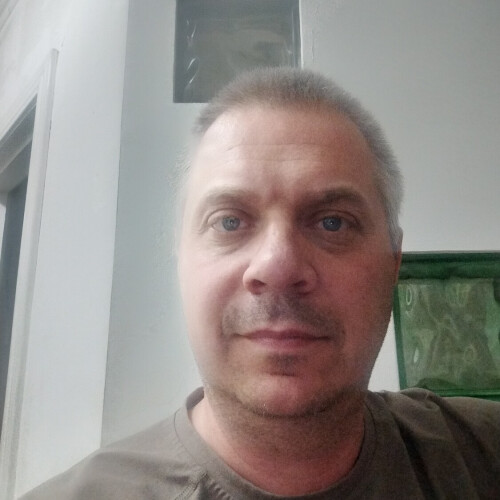 Андрей