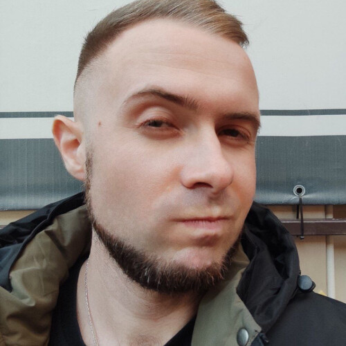 Андрій