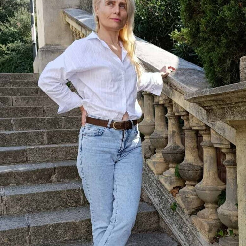 Ксенія