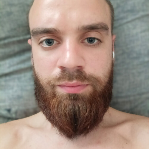 Сергей