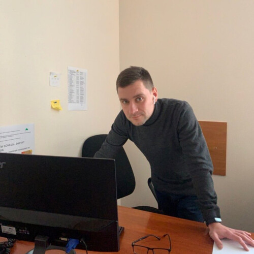 Олександр