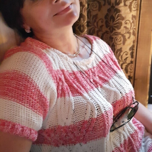 Алла