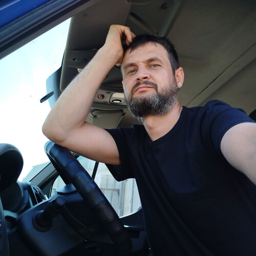 Олександр