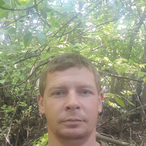 Віталій